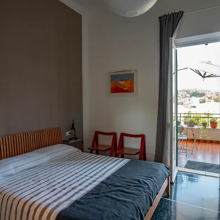 Tui Beds-3